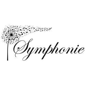 SYMPHONIE
