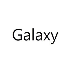 GALAXY