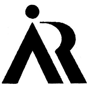 AR