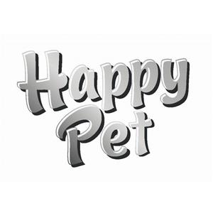 HAPPY PET