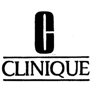 CLINIQUE C
