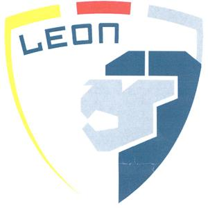LEON