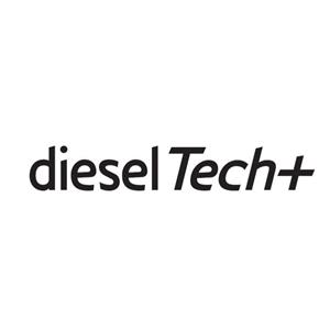 DIESEL TECH+