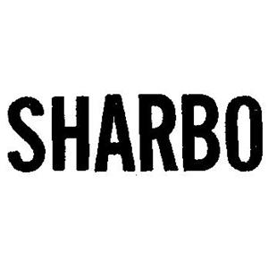SHARBO