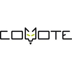COYOTE