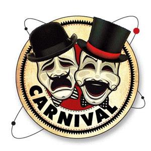CARNIVAL