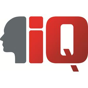 IQ