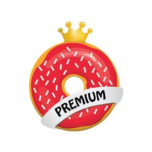 PREMIUM