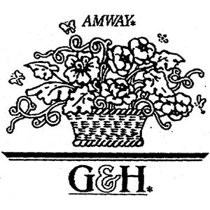 AMWAY G&H