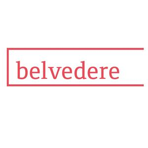 BELVEDERE