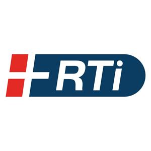 RTI