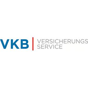 VKB VERSICHERUNGSSERVICE