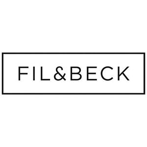 FIL & BECK