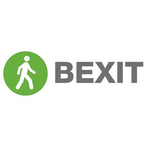 BEXIT