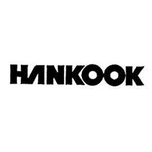 HANKOOK