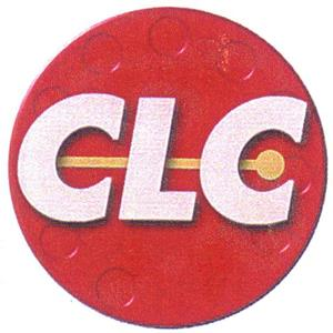 CLC