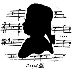 MOZART