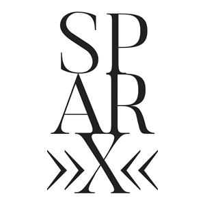 SPARX