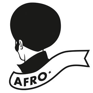 AFRO