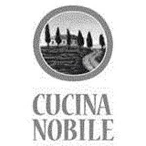 CUCINA NOBILE