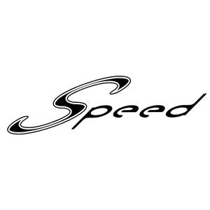 SPEED