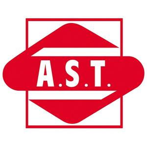 A.S.T.
