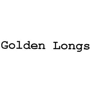 GOLDEN LONGS