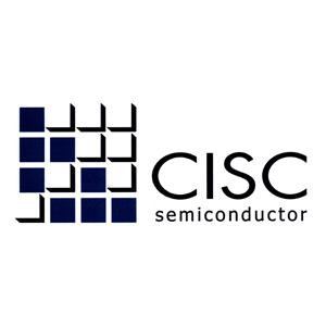 CISC SEMICONDUCTOR