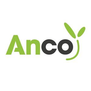 ANCO