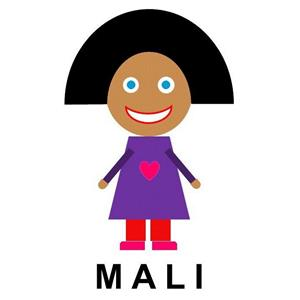 MALI
