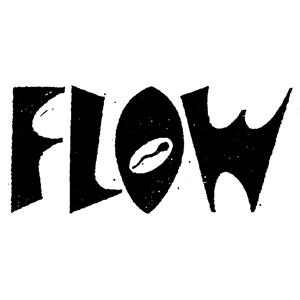 FLOW