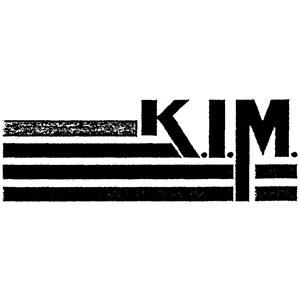 K.I.M.