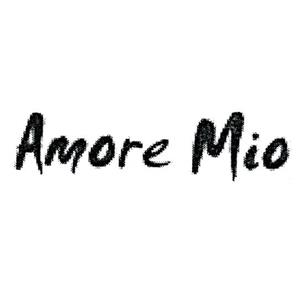AMORE MIO