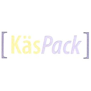 KÄSPACK