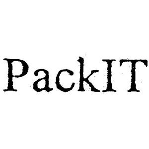 PACKIT