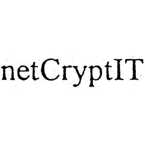 NET CRYPTIT