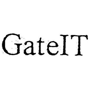 GATEIT