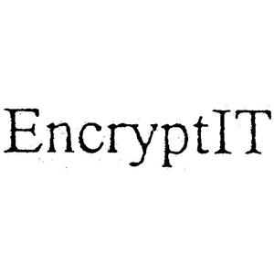 ENCRYPTIT