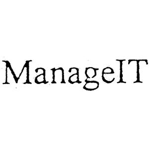 MANAGEIT