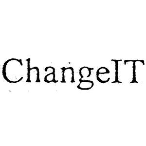 CHANGEIT