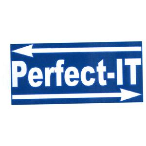 PERFECT-IT