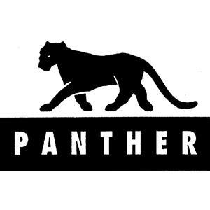 PANTHER