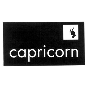 CAPRICORN
