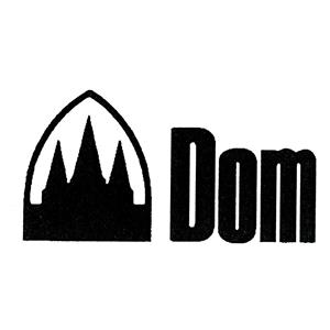 DOM