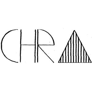 CHR