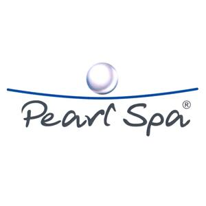 PEARL SPA