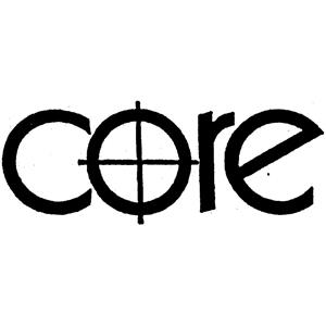 CORE
