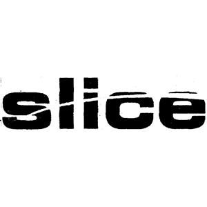 SLICE