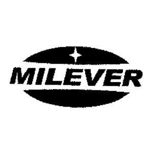 MILEVER