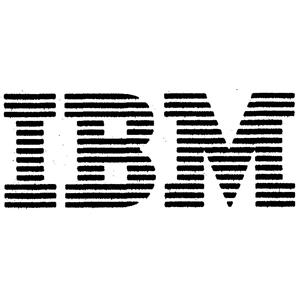 IBM